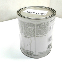 Axalta Nason Ful-Cryl II Single Stage ID 435-94 2K Acrylic Enamel Binder 1 Gal