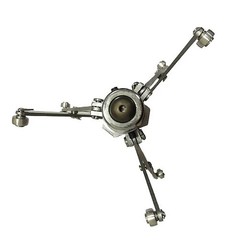 NKP-1 Internal Pipe Coating Tools Pipe Painting Machine Sprayer Tools