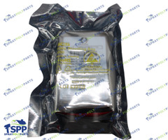 GRACO-KIT,FACTORY,R2,CAT1,NA (25P159)