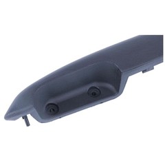 Front Door Armrest for C3500HD 1995-2002 901-65042