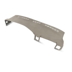 Gray Dash Cover Chevy Avalanche 02-06 Tahoe Suburban 00-06 Exc Limited Z71 2000