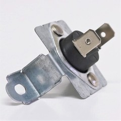 Supco L3003D Heater Limit Thermostat Thermodisc Open On Rise
