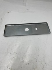 Dormakaba RT Plus Standalone Utility RFID Guest Mortise Lock 79PS01021KR30-626