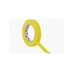 IND.556740 Indasa USA,Inc. 556740 MTE Premium Automotive-Grade Masking Tape, 50