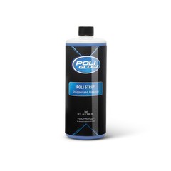 Poli Glow Proprietary Formula Strip® Concentrated 1 Count (Pack of 1)