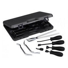 OTC 6516 Brake Tool Set (8 piece)