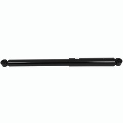 2x Rear Shocks Absorbers 1998-2001 for Nissan Altima 349108 Gas Shocks Struts