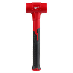 Milwaukee 48-22-9150 Milwaukee Tool 28oz Dead Blow Hammer