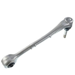 Lower Front Control Arms with Ball Joint for E39 540i M5 97-03 2PC Set