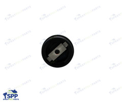 Probler P2 Piston Lock Assembly – 258761