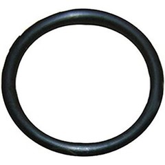 LARSEN SUPPLY 02-1554P 1-5/16 x 1-9/16 O-Ring