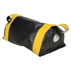Manufacturer Varies Draft Blocker, 18 in. DRAFT-18 Manufacturer Varies DRAFT-18