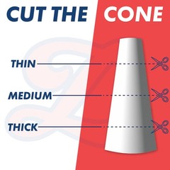 Tile Grout, Repair Kit, Refresh Tile Floors | Restore & Renew Tile Joints Line
