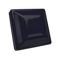 RAL 5004 – Black Blue Powder Coating Powder (RAL5004) 1lb
