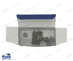 Graco FUSION FX FILTER KIT 60 mesh (2001433)
