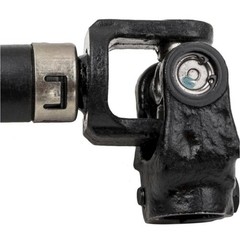 Lower Steering Column Shaft for Highlander 2008-2013 45220-48171