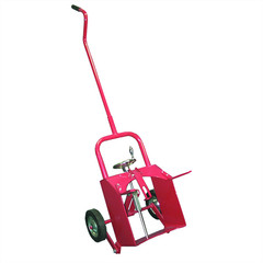Surewerx USA 3595A American Forge & Foundry AFF – Brake Drum Handler – For Brake