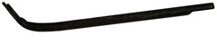 Lisle 42100 1/4″ Airline Disconnect Tool