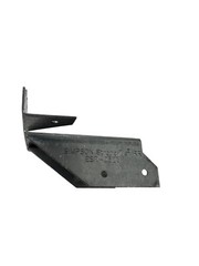 (QTY8) Simpson Strong-Tie RR Ridge Rafter 2.25″ H X 4″ W 18 Ga. Galvanized Steel