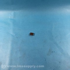 227-20-J-115 Threaded Stopper FNIP