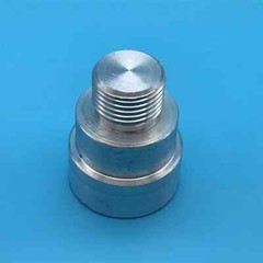 PPR Water Pipe Inner Thread Crack Repair Tool Replacement Repairer DN15 1/2″