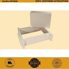 Energy Guardian R38 Universal Attic Hatch Insulation Cover Scuttle Hole HU13810A