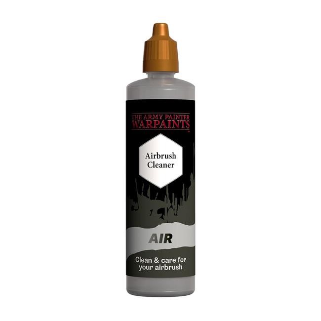 Army Painter AMYAW2002P 100 ml Airbrush Cleaner