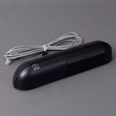 record RIC290 combination automatic door sensor