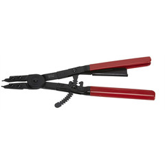OTC 4513-1 OTC Heavy Duty Snap Ring Pliers