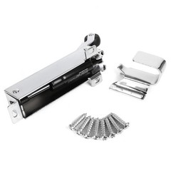 For Kason 1094 Hydraulic Door Closer For Heavy Duty Walk-in Freezers & Fire Door
