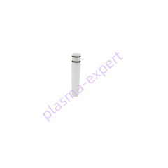 100PCS Hose Connector 2322761 For WGN PEM X1 Powder Coating Spare Parts