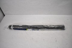 MP Global MoistureBlock Vapor Barrier 3’x40′ 100 sq ft 6 Mil Underlayment USA