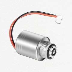 3325453 EBV-136-A Flush Valve Solenoid for G2 Flushometers Sloan ECOS and SOLIS