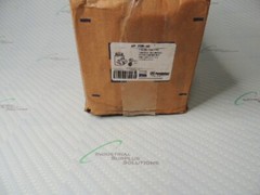 APPLETON EYDM-400 4″ MALL IRON VERTICLE DRAIN SEAL