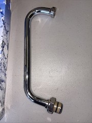 T&S 059X 6″ Swing Nozzle Restaurant Food Service