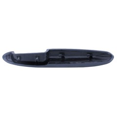 Front Door Armrest for C3500HD 1995-2002 901-65042