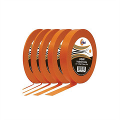 FBS.48410 Distribution ProBand 48410 Fine Line Tape, 60 yd L x 1/8 in W, Polyme