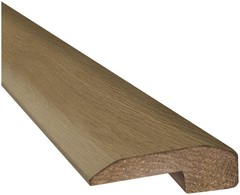 Ackland AKVTV-EC-1 Ackland Vinyl Trims 94″ x 2″ Vinyl Glue Down – Nautical