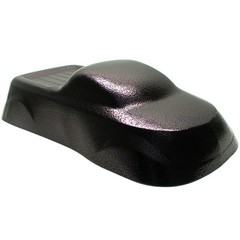 POWDER COATING PAINT CRONIAN VIOLET VEIN 1LB (.45KG)