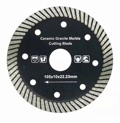 Diamond Router Bit Blade Polishing Kit B10 Monument Fabrication Granite Marble