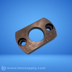 FJC18 Floating Joint FNIP