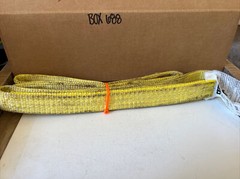 Certex CEN1-91 X 4ft Nylon