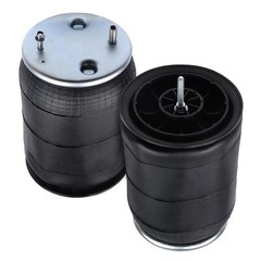 Air Suspension Spring for Navistar International Trucks TR1191 2 Pack