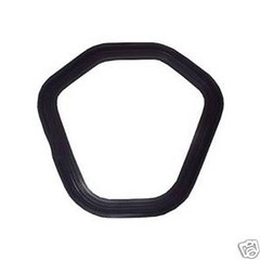 VALVE COVER GASKET FITS HONDA 12391-ZE2-020 FOR GX240 GX270