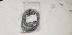 NEW Graco 24E897 OEM Cable 5Pin MF, 16.0