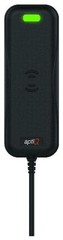 Schlage MT20W Nde Series Usb Powered Credential Enrollment Reader