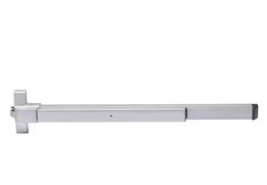 500 Series Aluminum Grade 1 Commercial 36 in. Rim Panic Exit Device