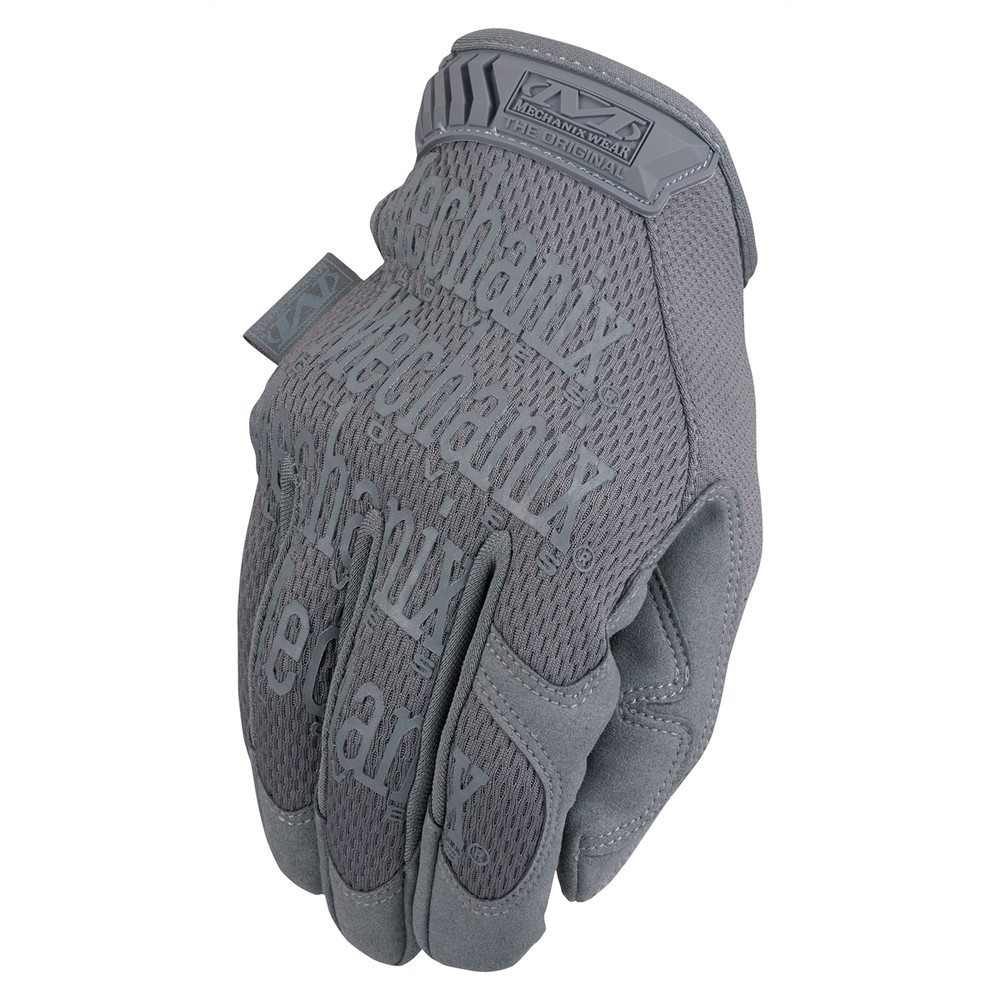 Mechanix Wear MECHANIX WEAR WOLF GREY ORIGINAL GLV 11 XL MG-88-011