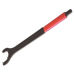 Schley Products 61500B GM Diesel Fan Clutch Wrench