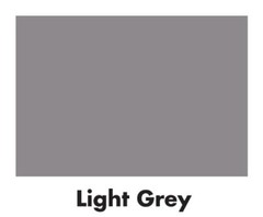 BonWay True Color Hardener Light Gray